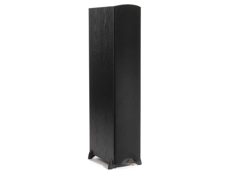 Loa Klipsch Synergy Black Label F-200 