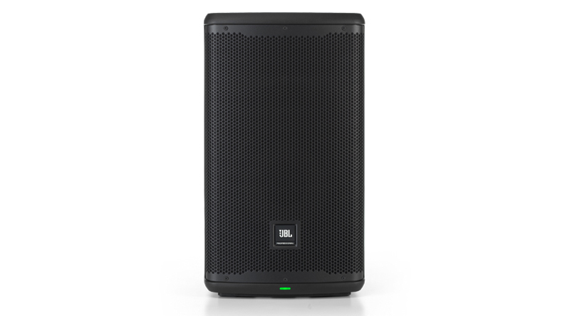 Loa JBL EON 710