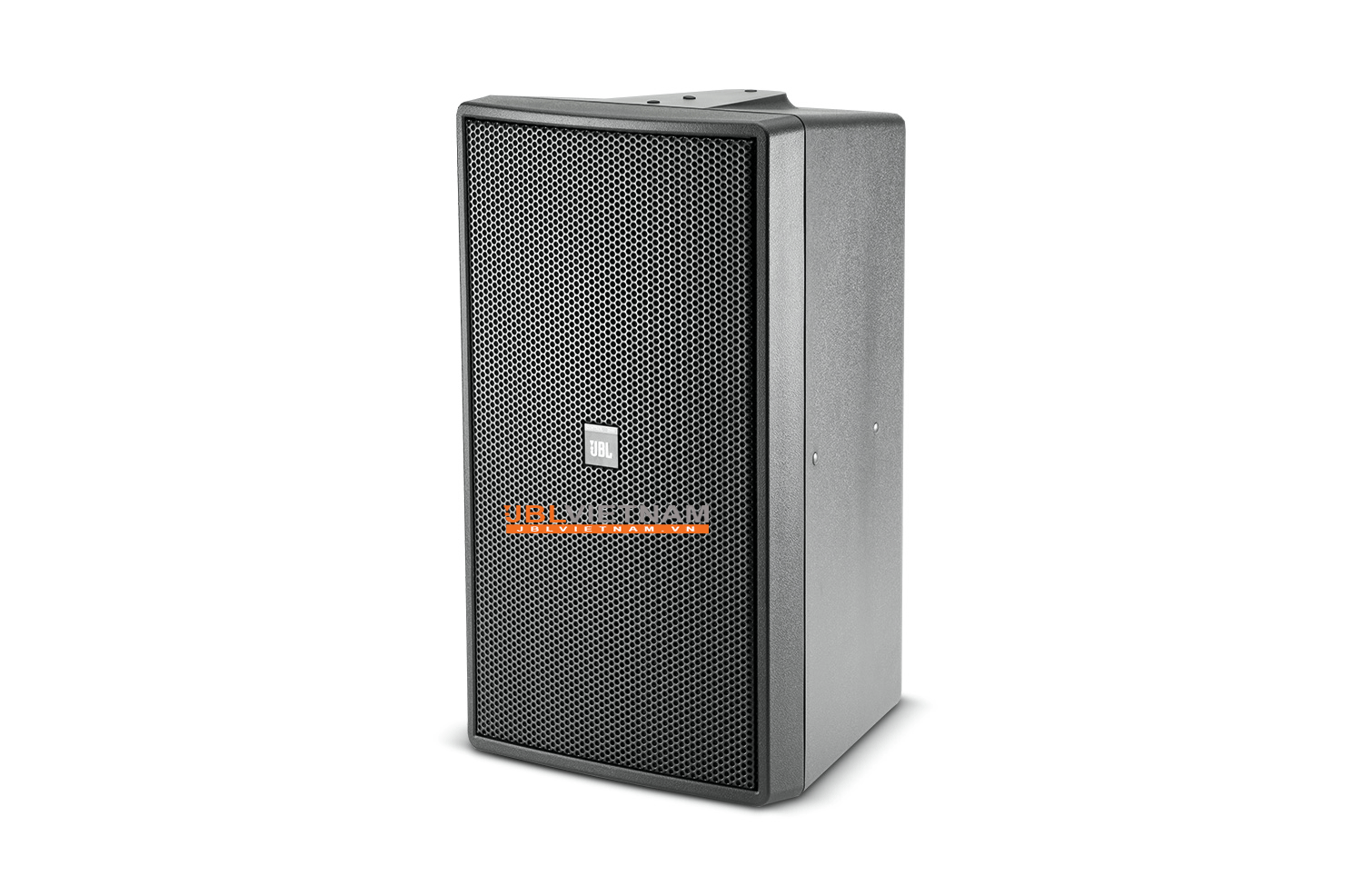 Loa JBL Control 29AV-1