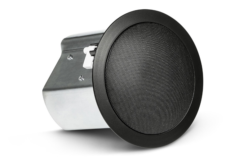 Loa JBL CONTROL 14CT