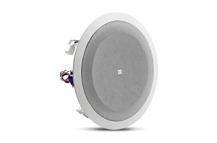 Loa âm trần JBL 8128