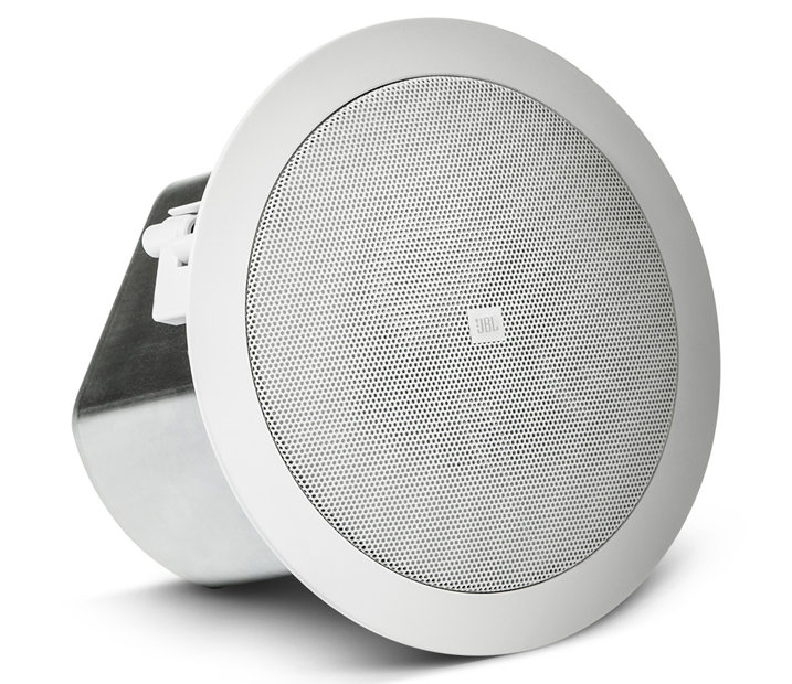 JBL CONTROL 12CT