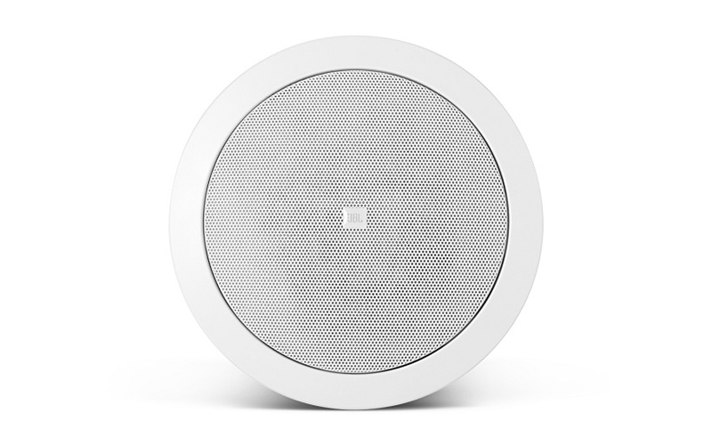 Loa JBL CONTROL 14CT