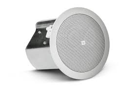 Loa JBL CONTROL 14CT