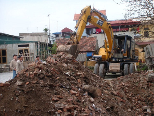 Nhận chuyển trọ sinh viên tại Gò Vấp