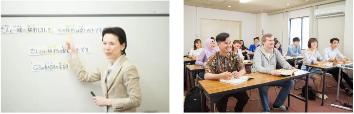 CTY TNHH TƯ VẤN DU HỌC NHẬT BẢN VẦNG SÁNG