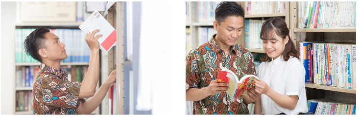 CTY TNHH TƯ VẤN DU HỌC NHẬT BẢN VẦNG SÁNG