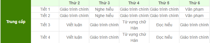 CTY TNHH TƯ VẤN DU HỌC NHẬT BẢN VẦNG SÁNG