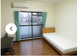 CTY TNHH TƯ VẤN DU HỌC NHẬT BẢN VẦNG SÁNG