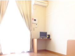 CTY TNHH TƯ VẤN DU HỌC NHẬT BẢN VẦNG SÁNG